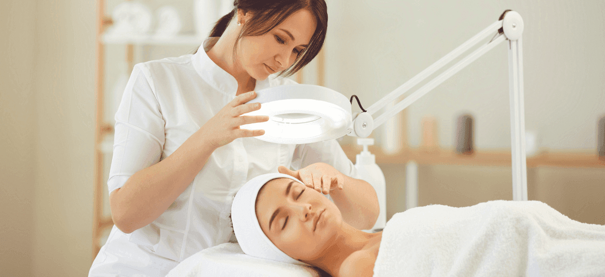 Ultimate Guide to Beauty Salon Services in Dubai