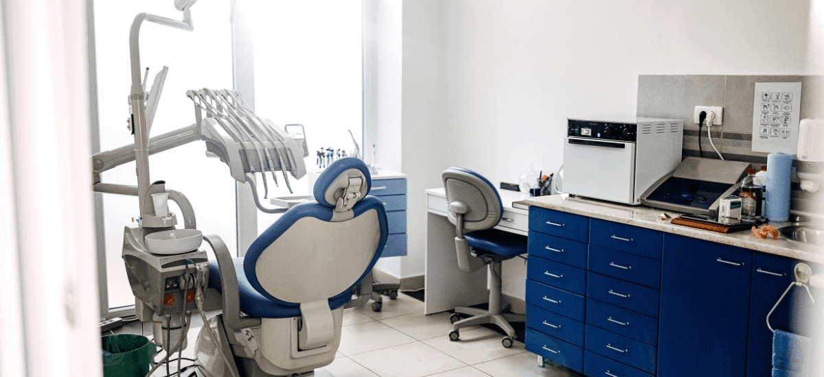 Top 10 Dental Clinics in Abu Dhabi 