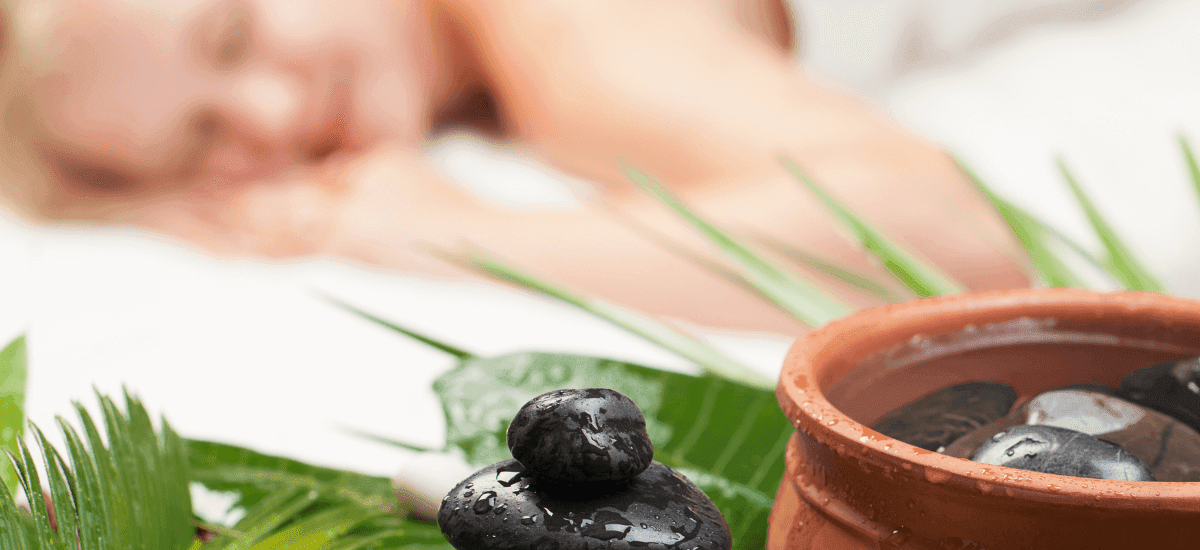 Top 10 Spa Destinations in UAE