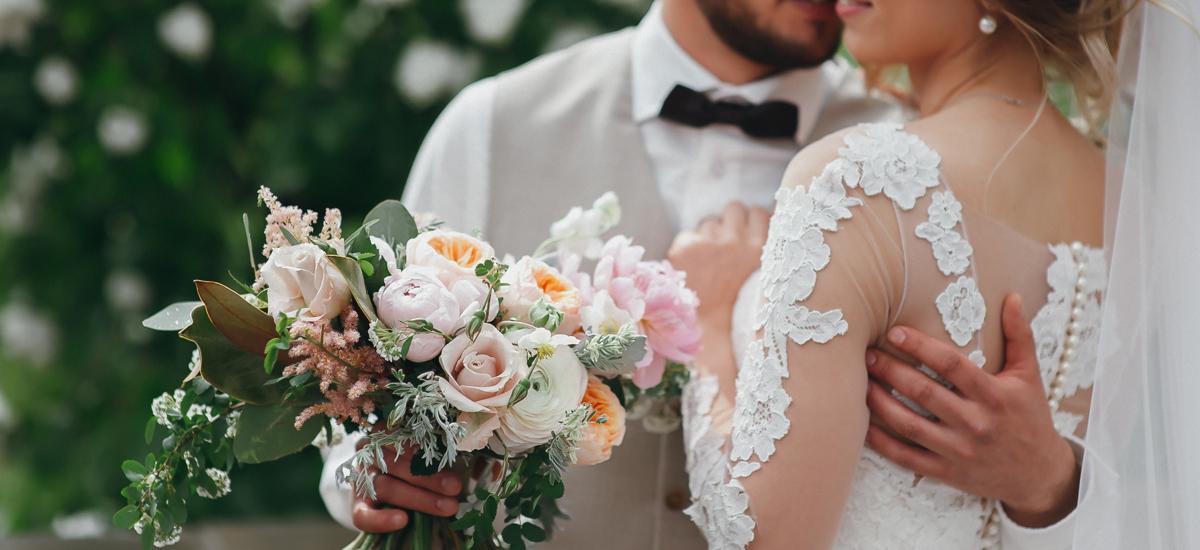 Wedding-Bouquets