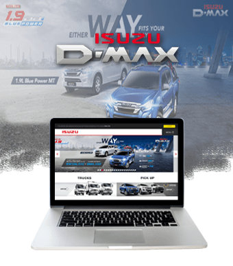 Preview 1713458450583_ISUZU_D_MAX_Portfolio.png