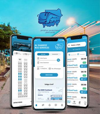 Preview 1713458459153_Bus_Reservation_Mobile_App.jpg