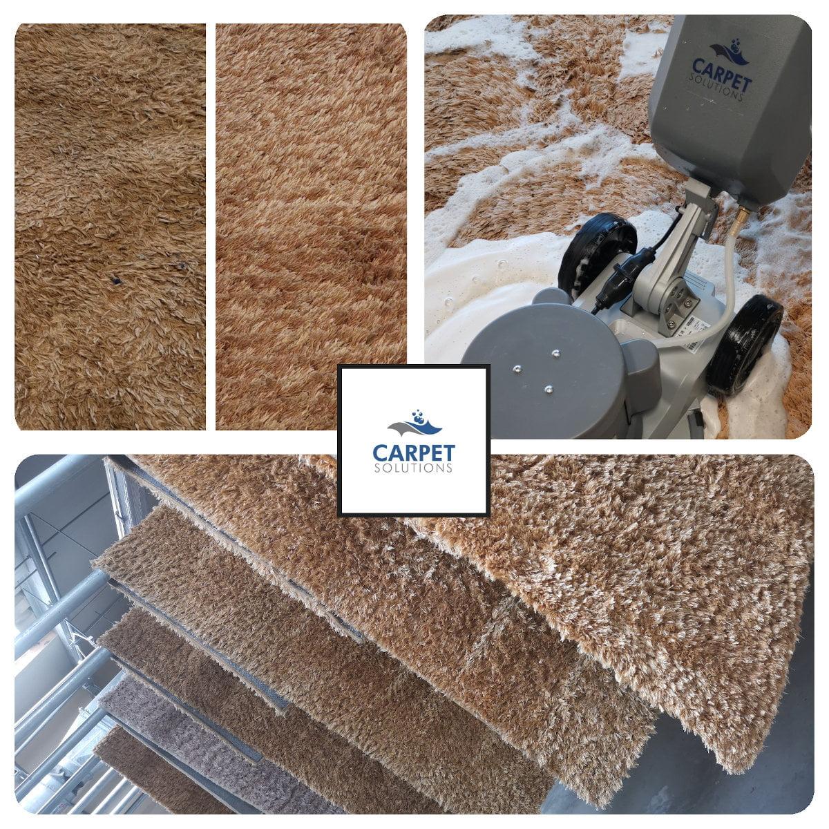 Preview 1714741229028_carpet-cleaning-dubai-8.jpg