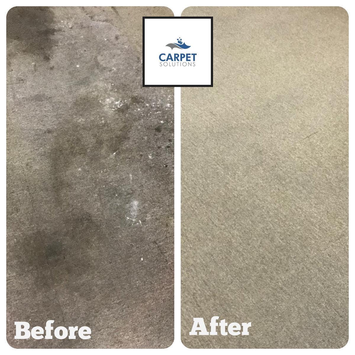 Preview 1714741264001_carpet-cleaning-dubai-7.jpg