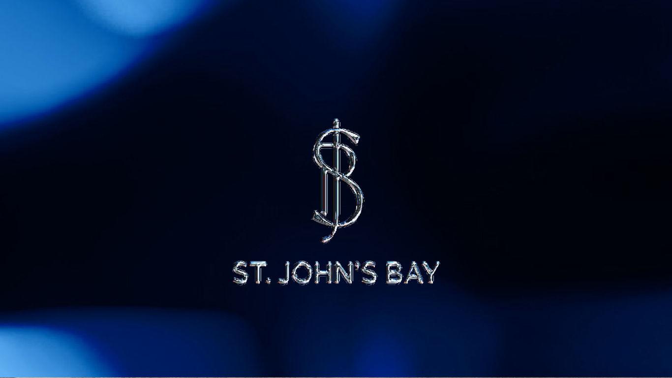 Preview 1717664235402_12_st_johns_bay-01.jpg