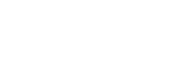 logo-black